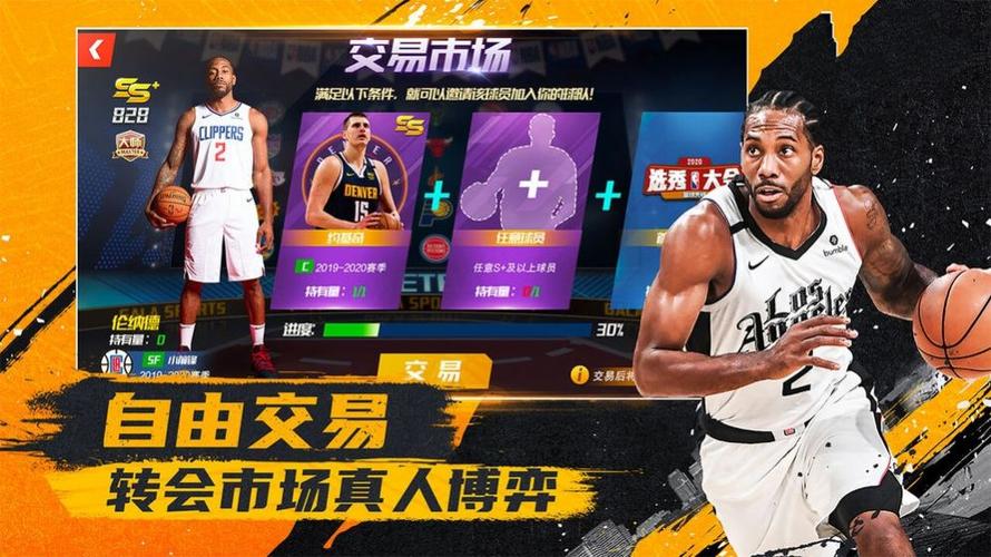 容稳定的同