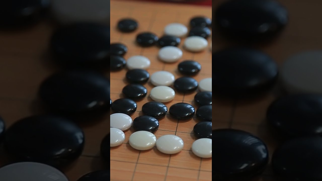 拉什福德成