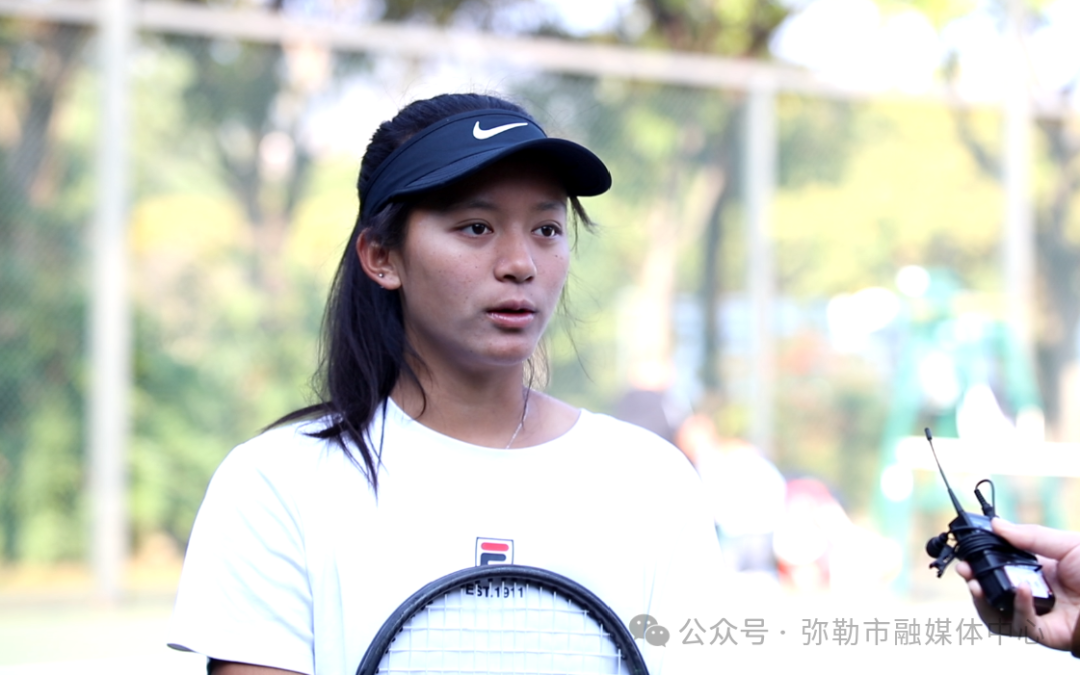 秀选手