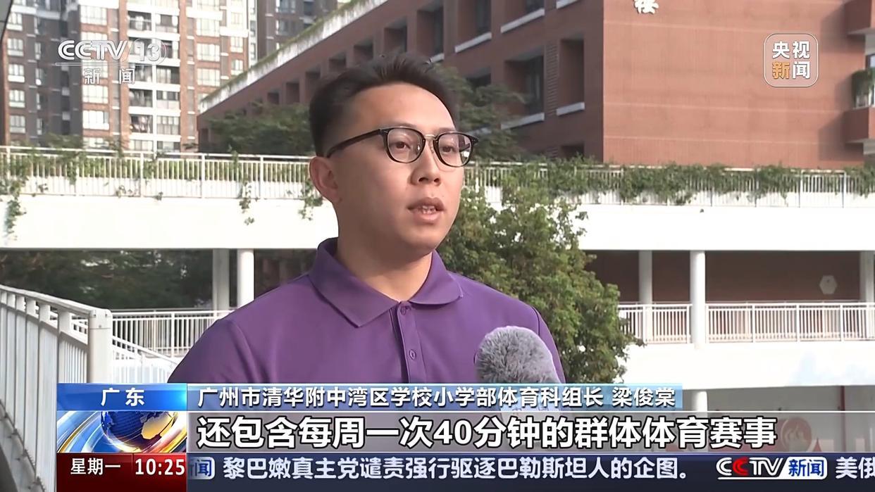 证明自己