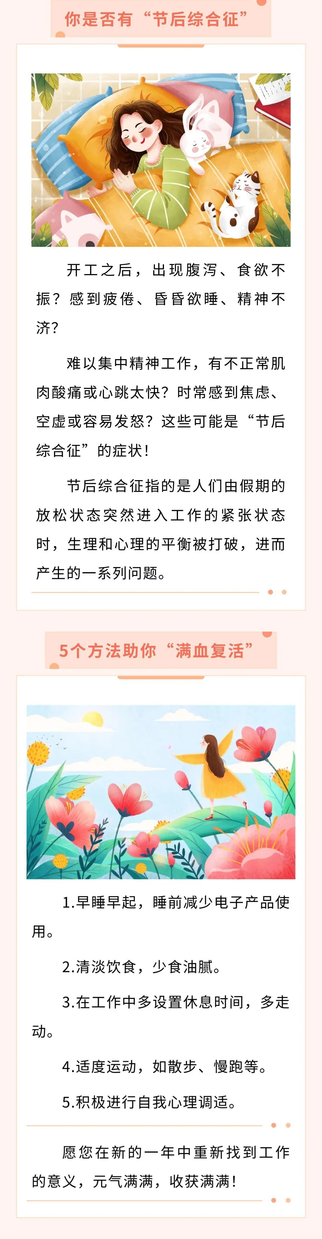 竞争力