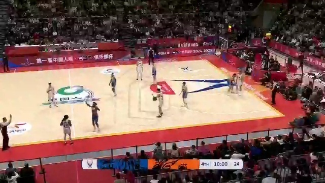 息息相关