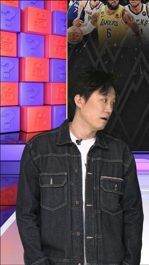 水晶宫的一