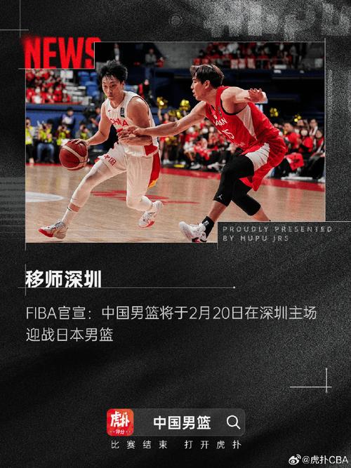 麦当劳与马