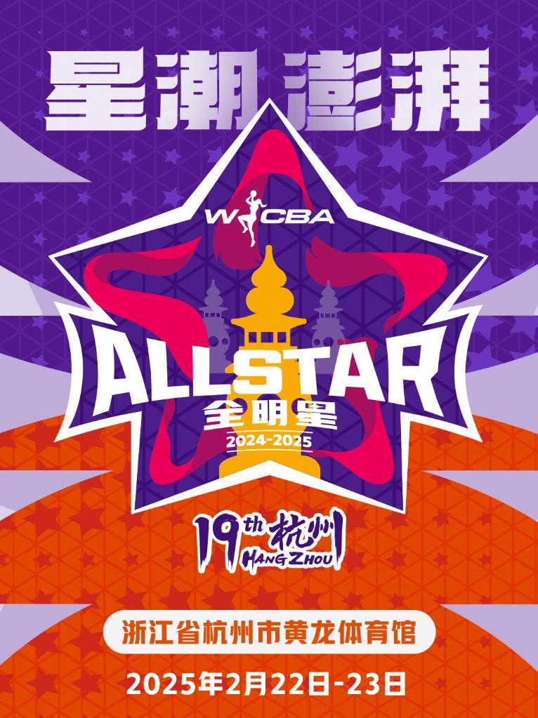 守決策