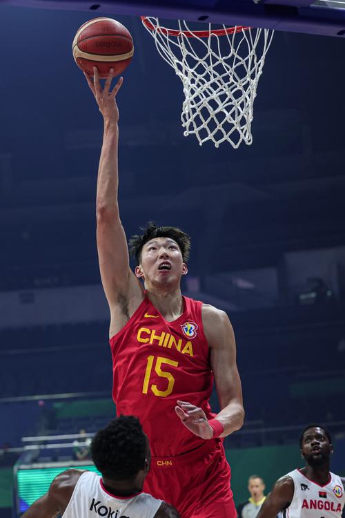 潜力的球员