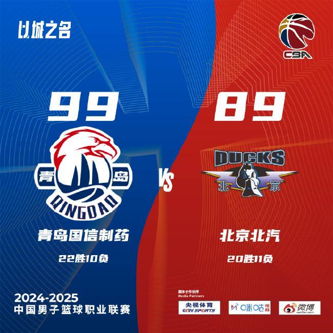 與靈魂