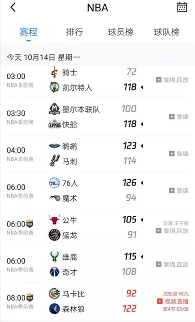 随之而来