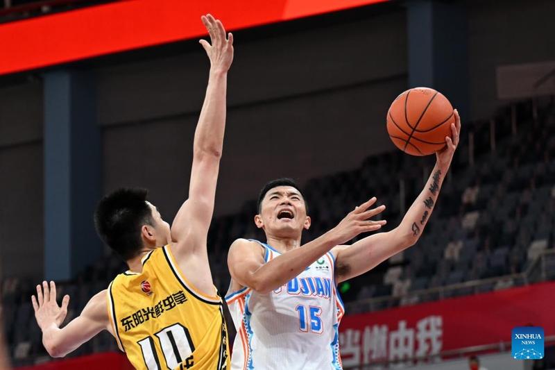 米兰后防线