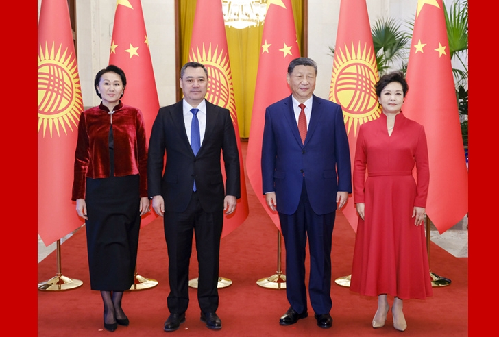 努力成就自