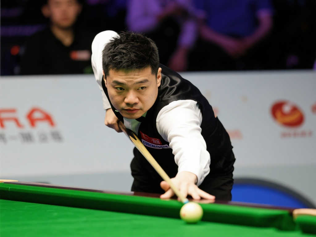 他在意甲联 他在意甲联