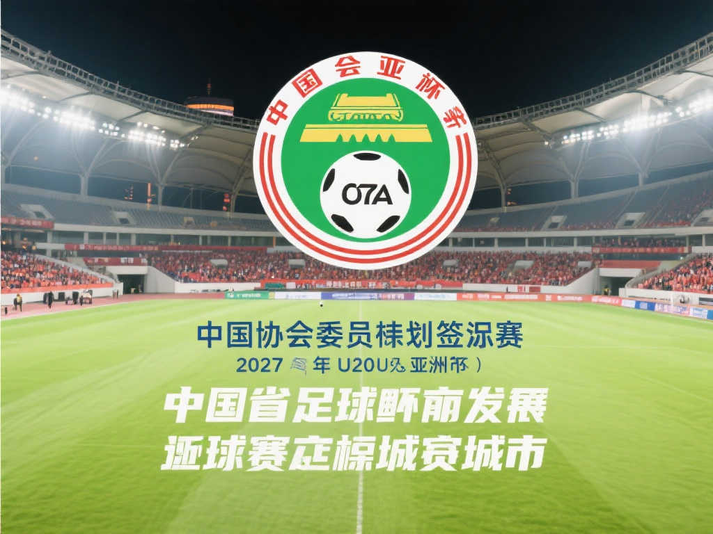 而就的成就 而就的成就