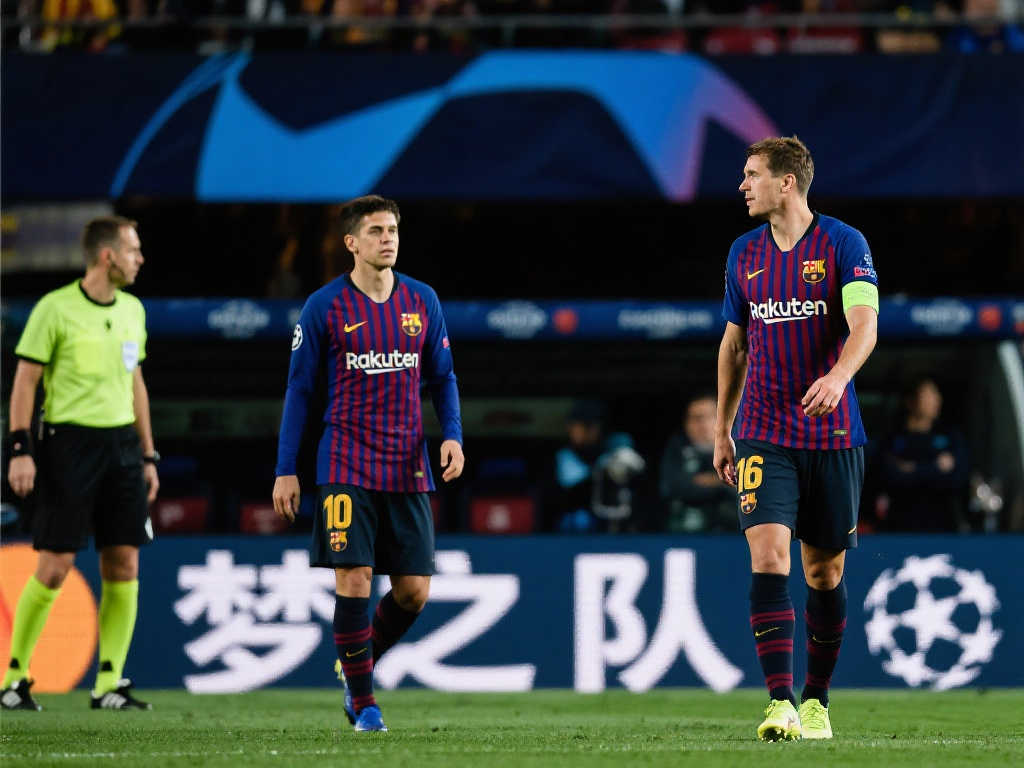 本文将深入 本文将深入