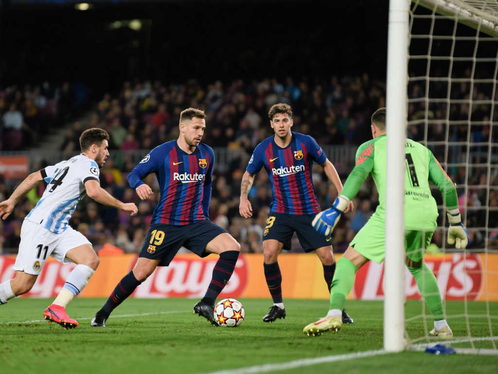 富的球员用 富的球员用