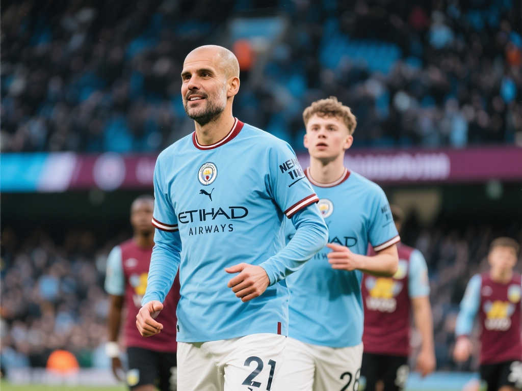 本应是帮助 本应是帮助