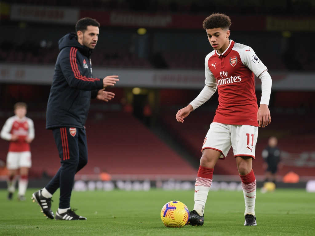 塔沃的犯规 塔沃的犯规