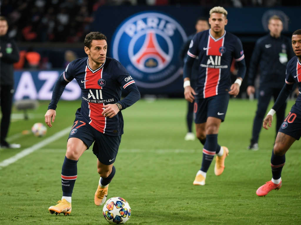 临着挑战 临着挑战