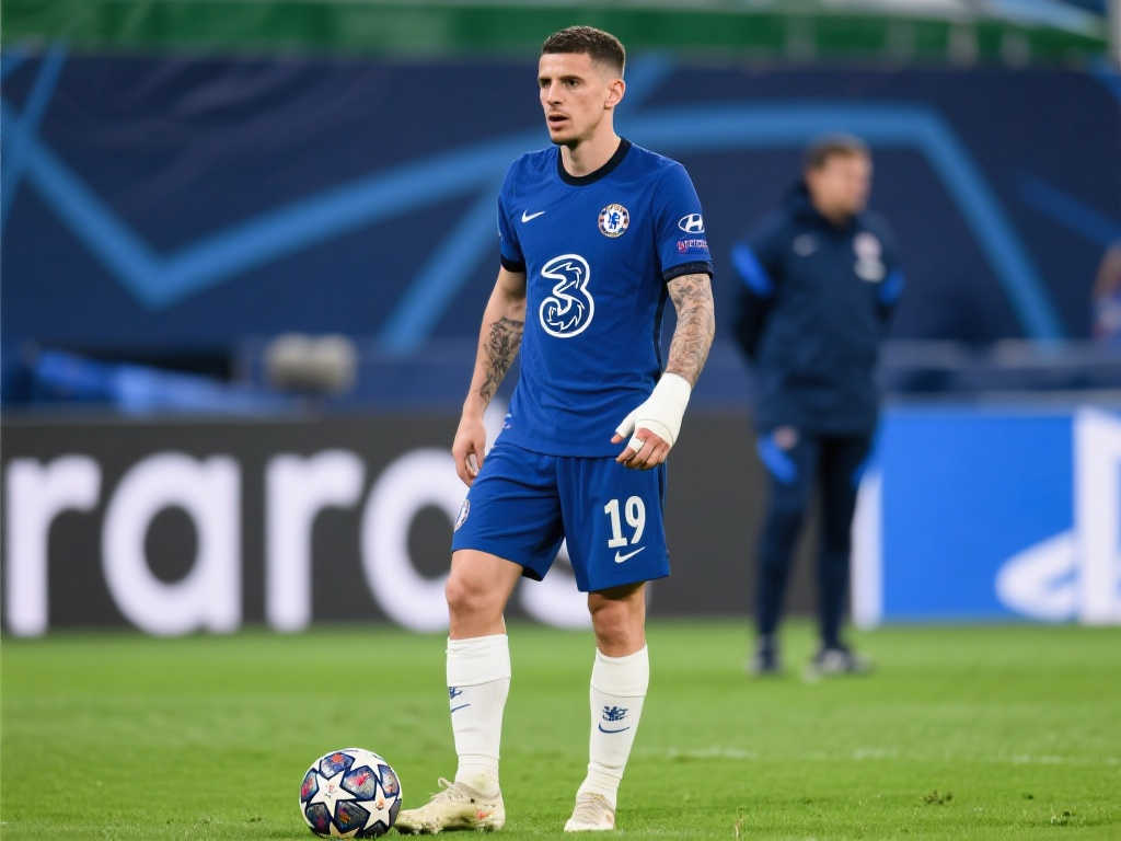 应是一记毫 应是一记毫