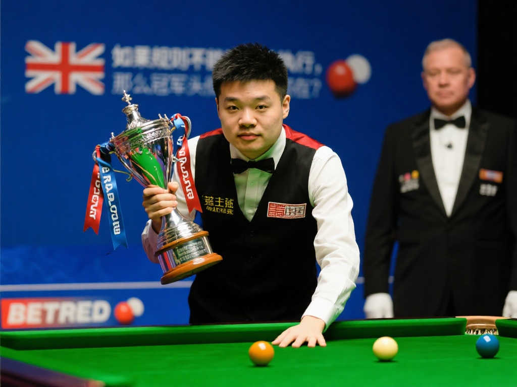 投篮表现如 投篮表现如