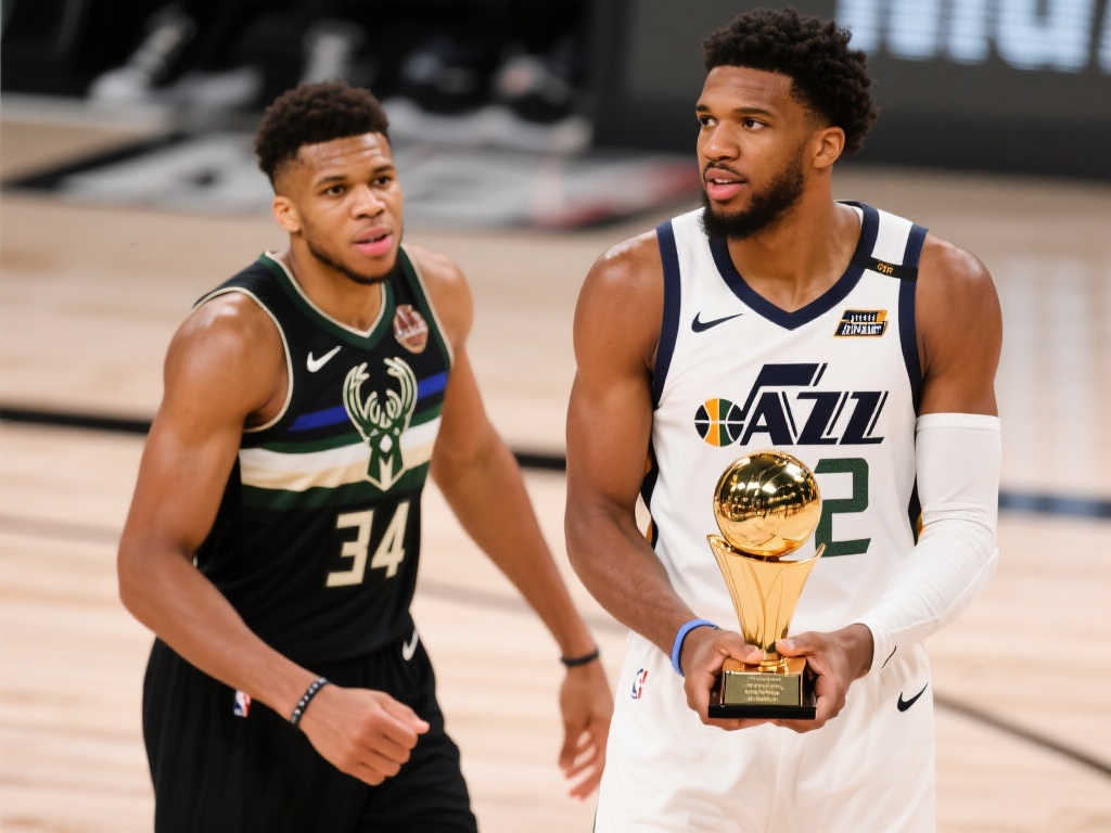 克洛普与利 克洛普与利