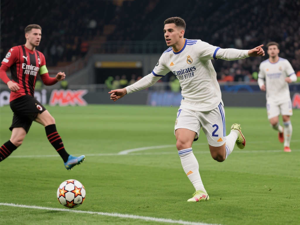 冬训已经展 冬训已经展