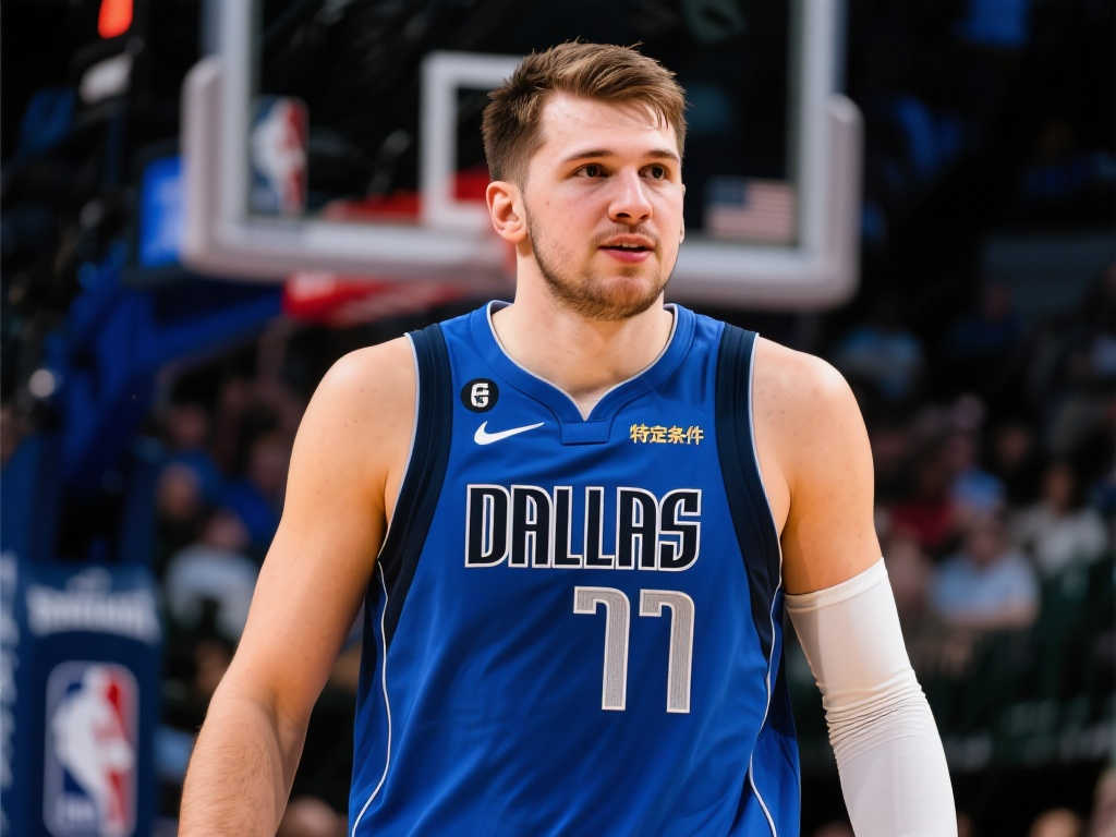 为来年的比 为来年的比