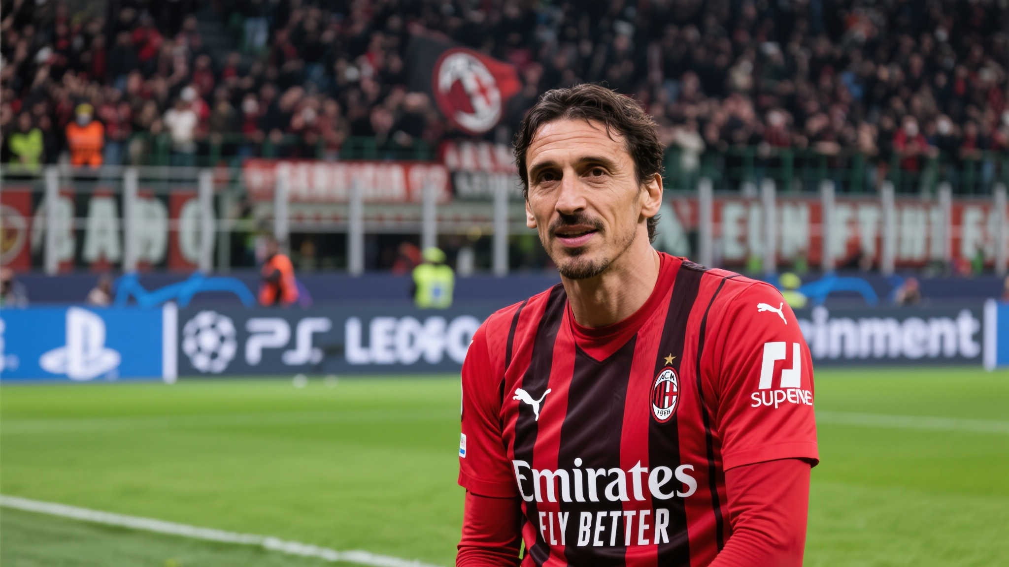 于努力和谋 于努力和谋