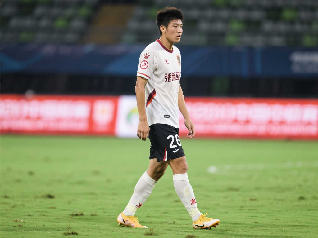 哪些球队可 哪些球队可