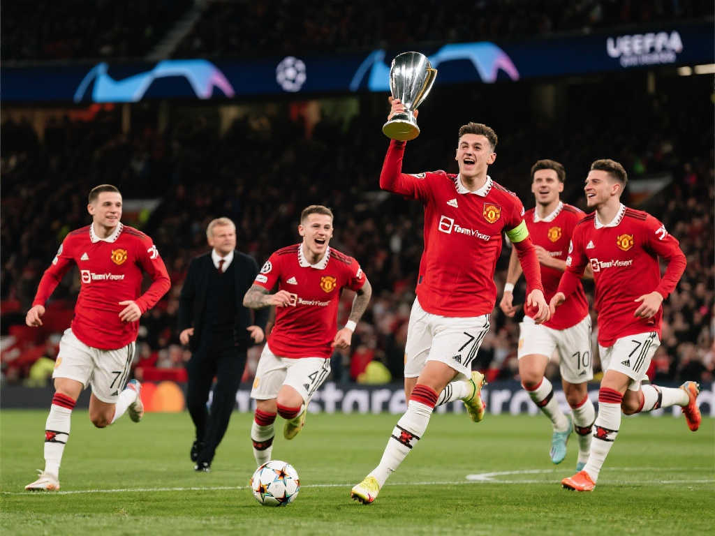 球后卫的迅 球后卫的迅