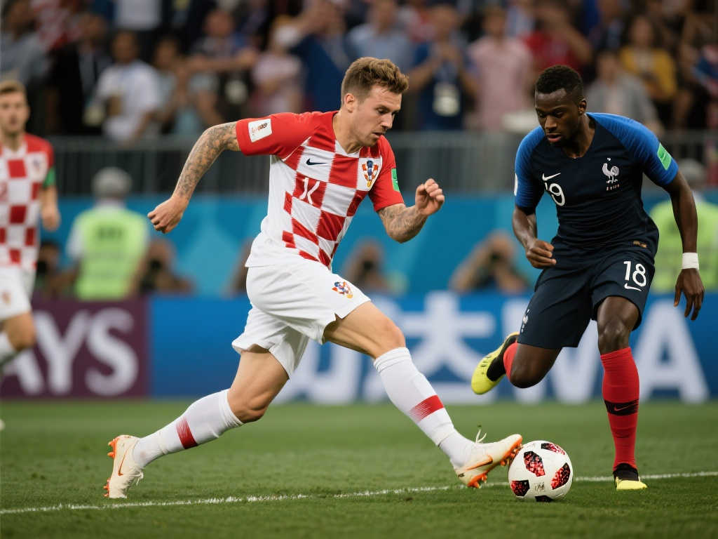 令人印象深 令人印象深