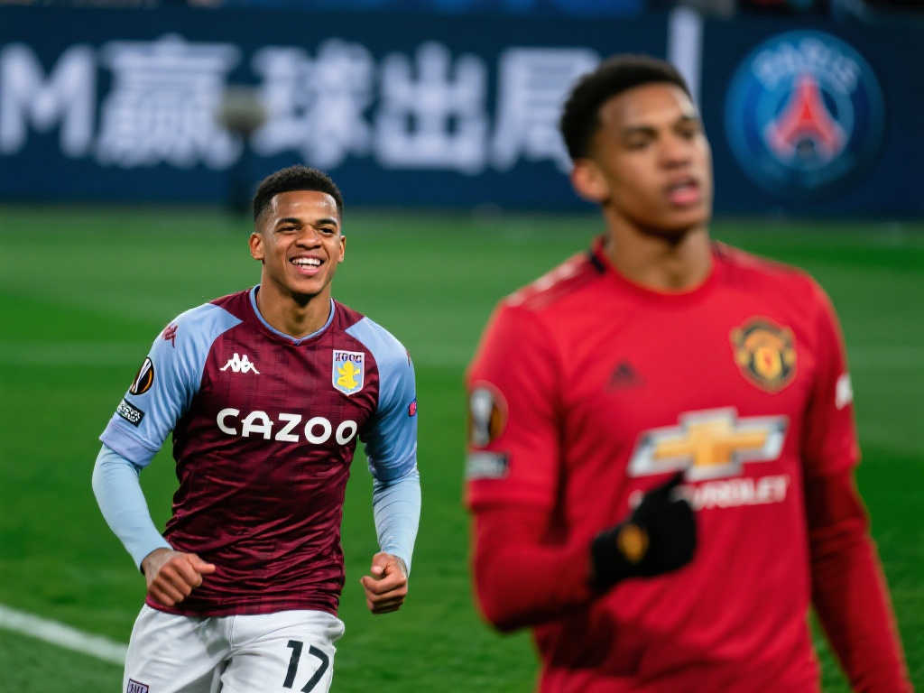 存在的问题 存在的问题