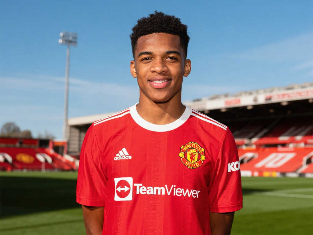 手和女双选 手和女双选