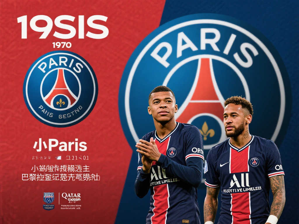 的大胜中 的大胜中