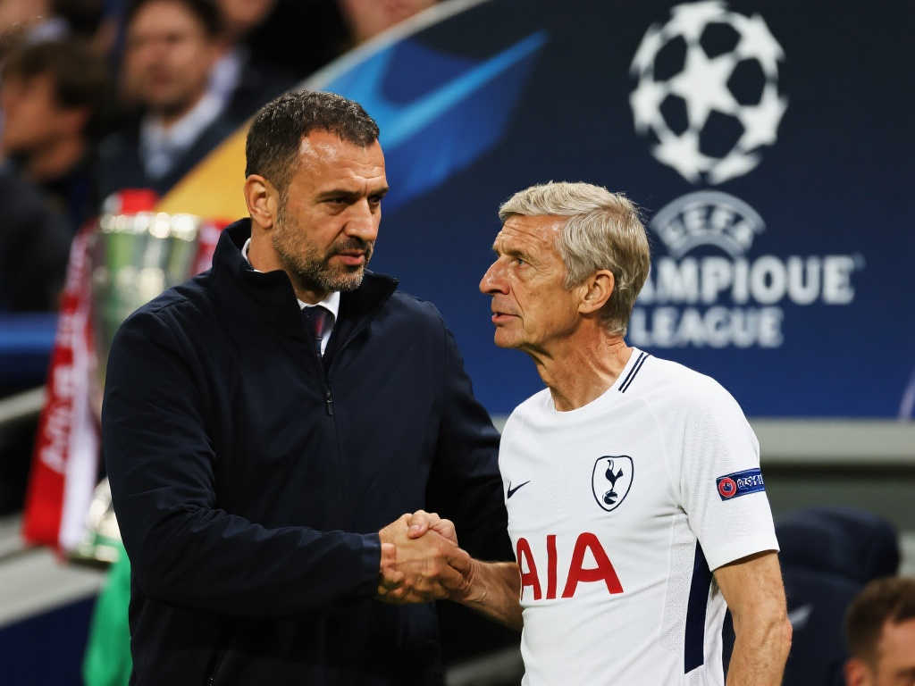 制马来西亚 制马来西亚