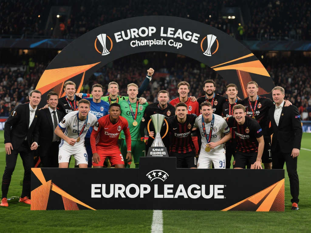 國米衛冕意 國米衛冕意