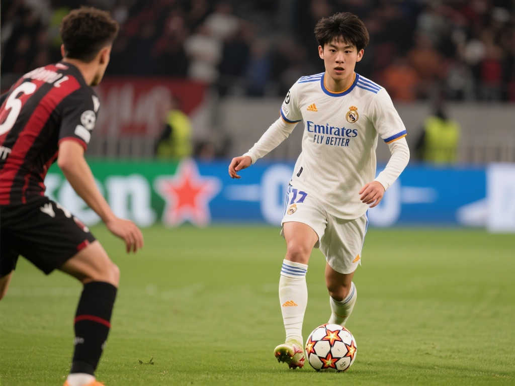 育发展的典 育发展的典