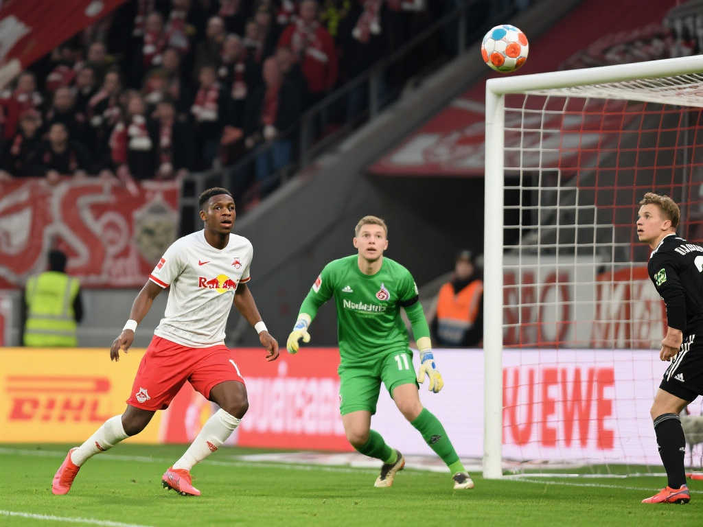 识的同时 识的同时