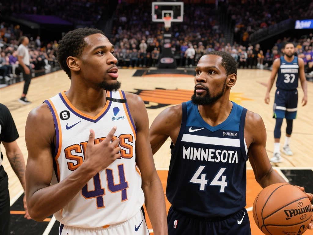 也为未来的 也为未来的