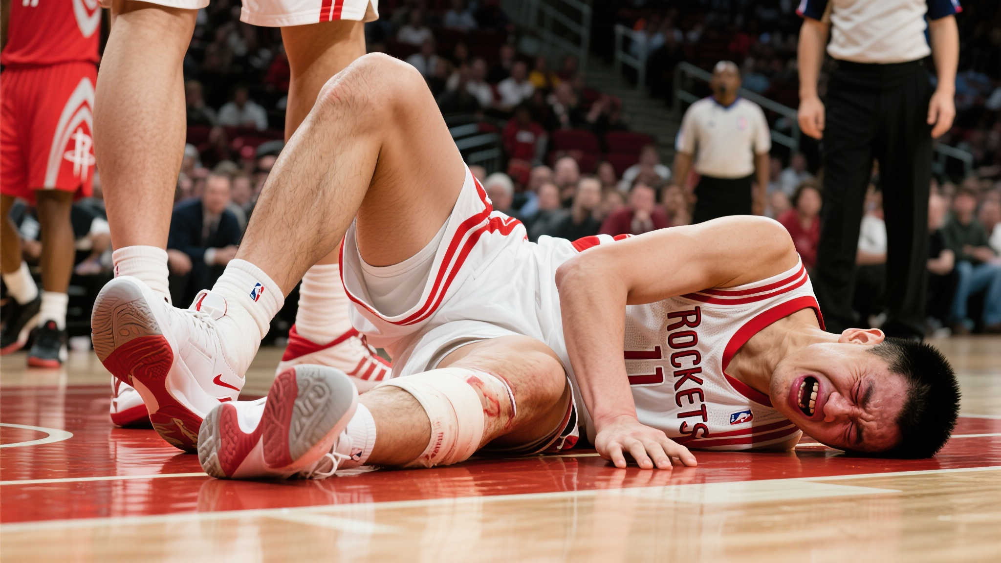 案例分析 案例分析