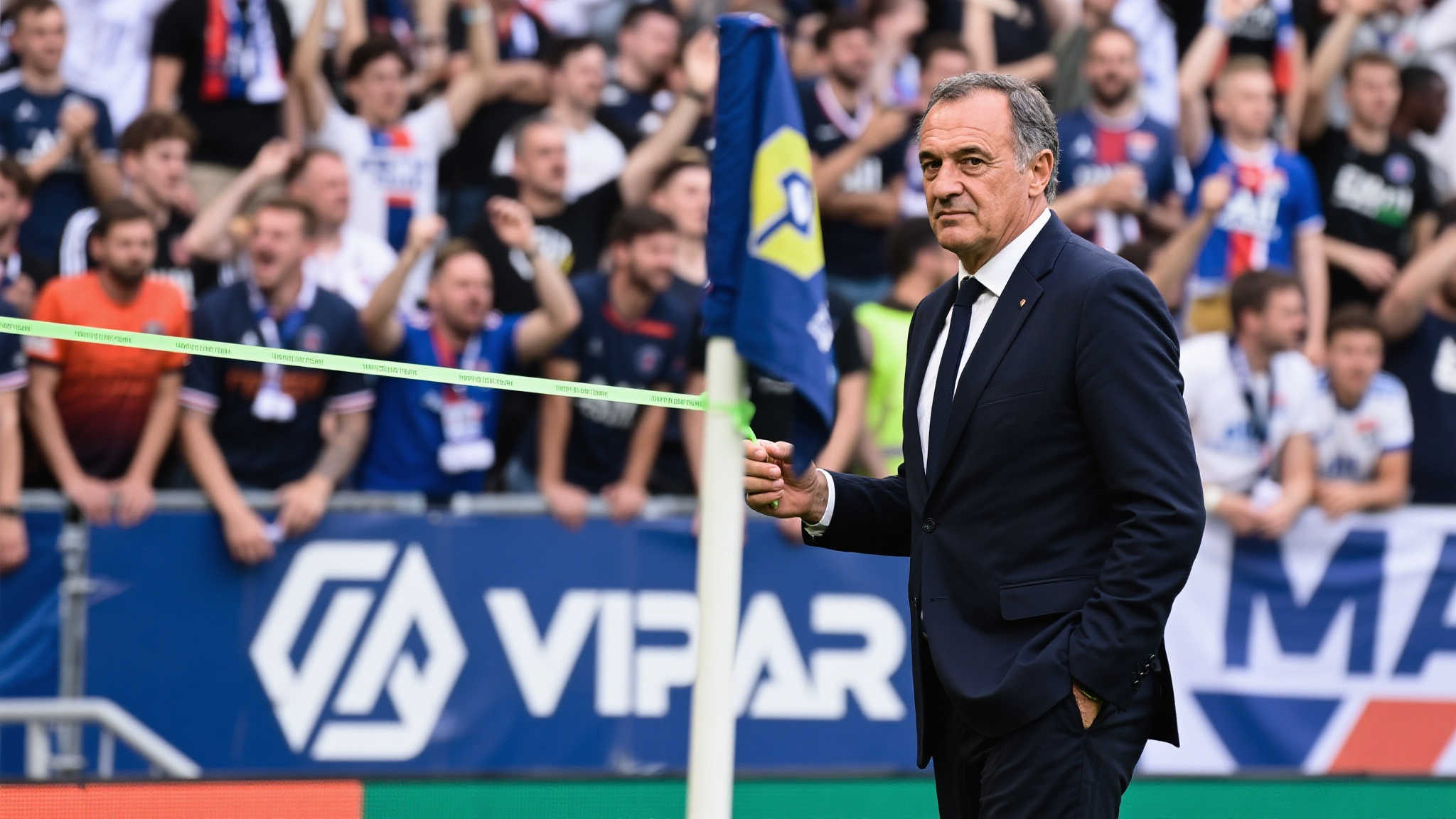 成为了国足 成为了国足