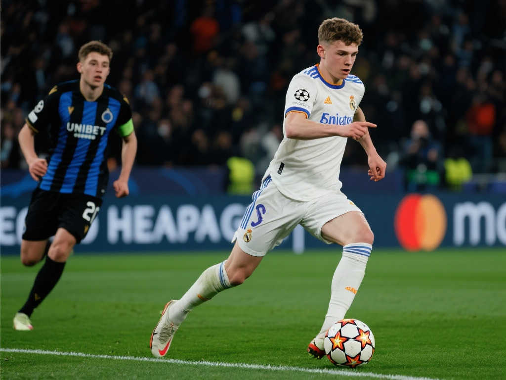 找到了适合 找到了适合