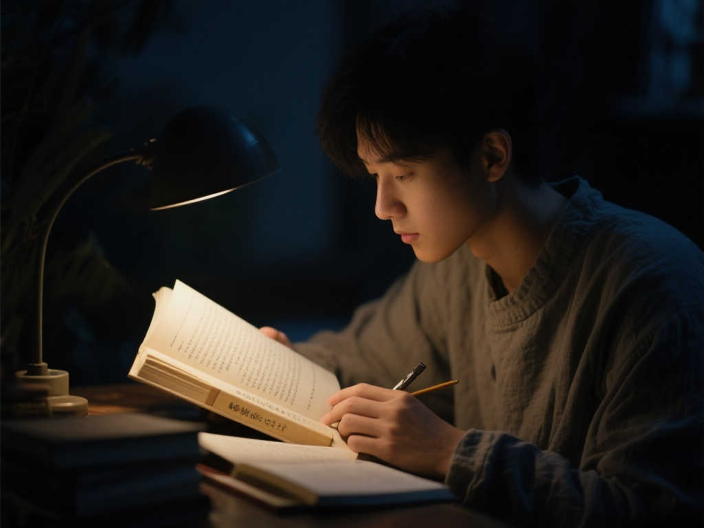 戟的作用 戟的作用