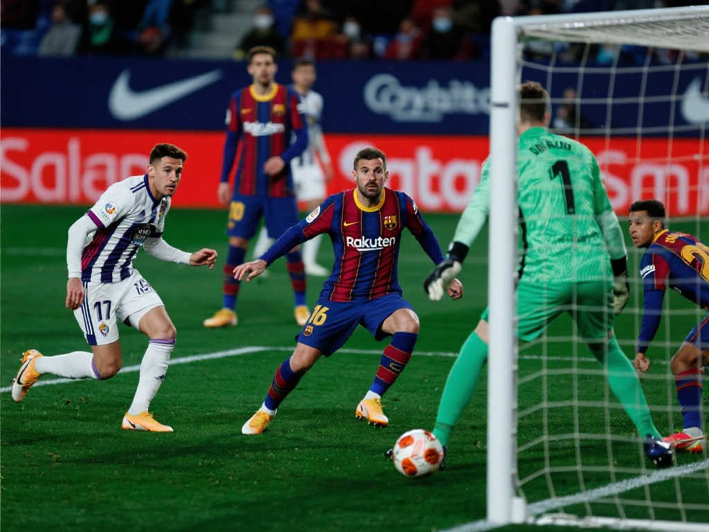 全红婵大爆 全红婵大爆