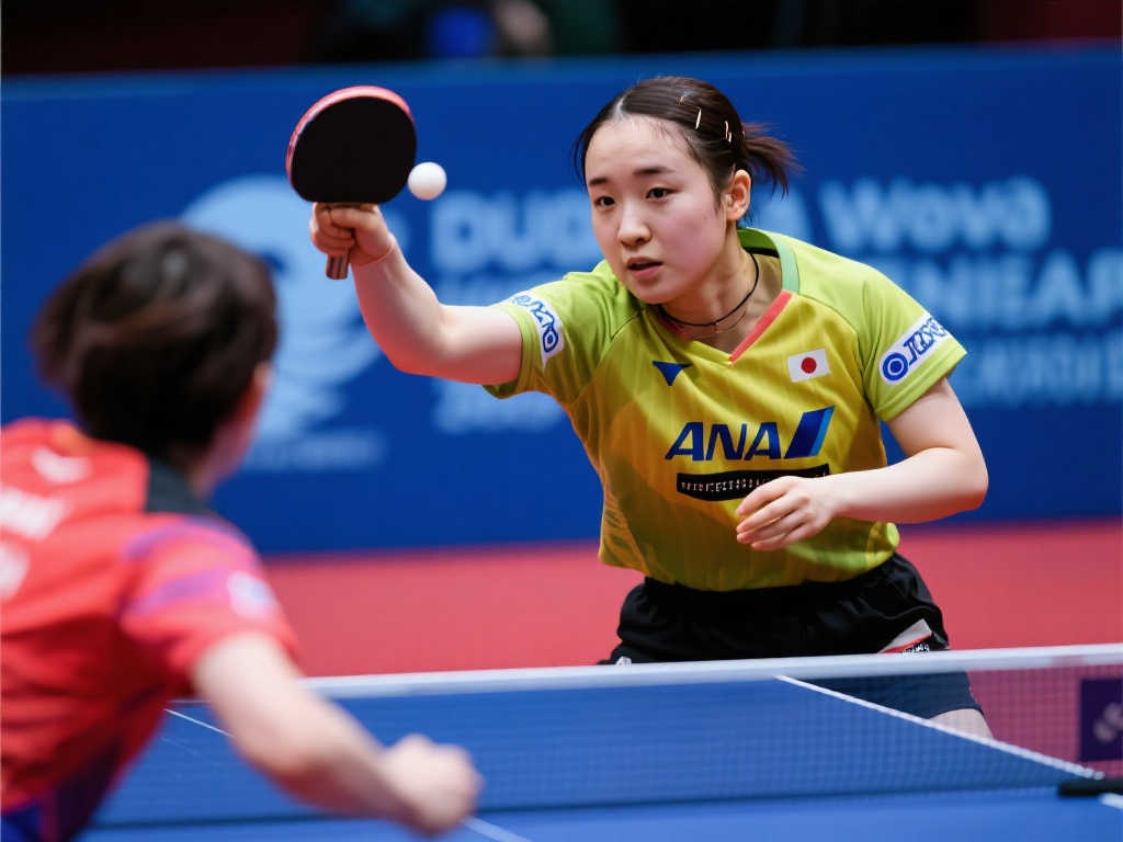 到一种实实 到一种实实