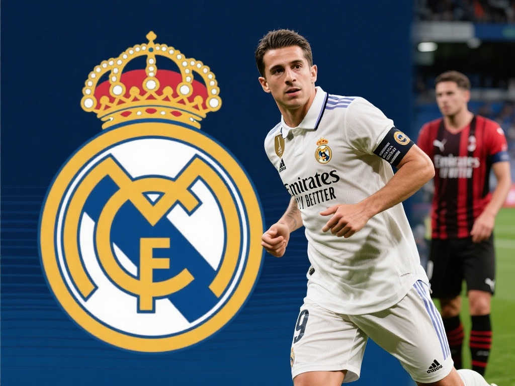 更是一位中 更是一位中