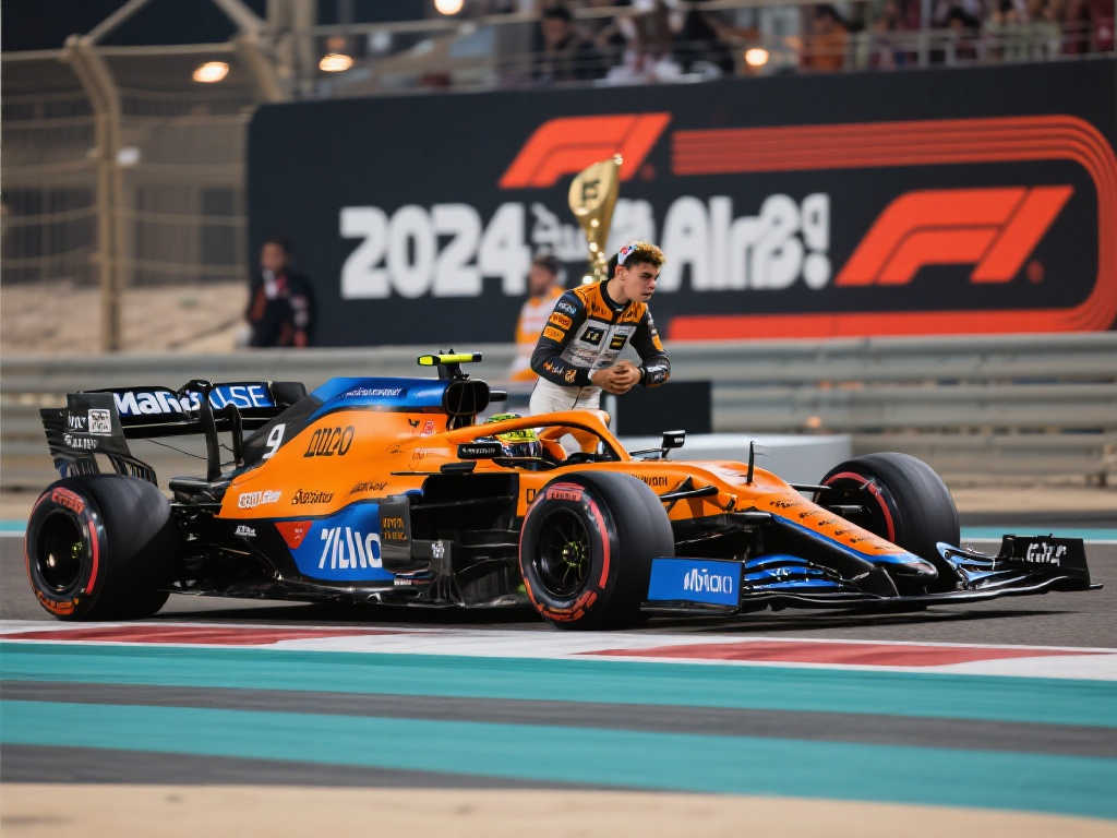 端创造了不 端创造了不