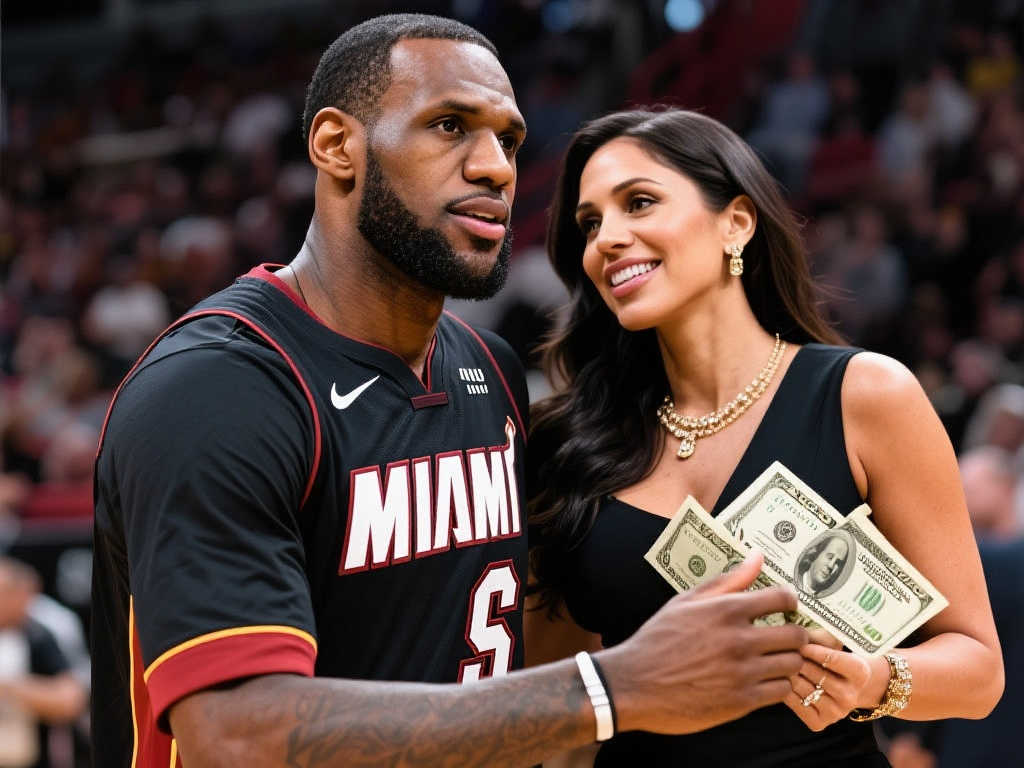 端创造了不 端创造了不