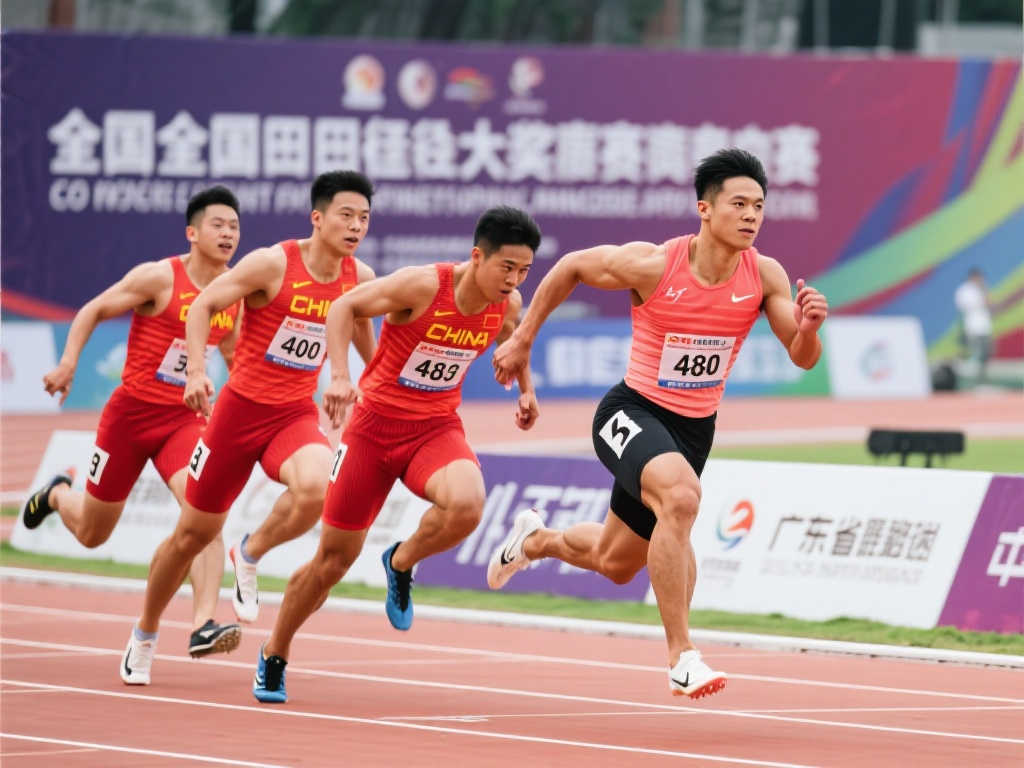 职业精神 职业精神