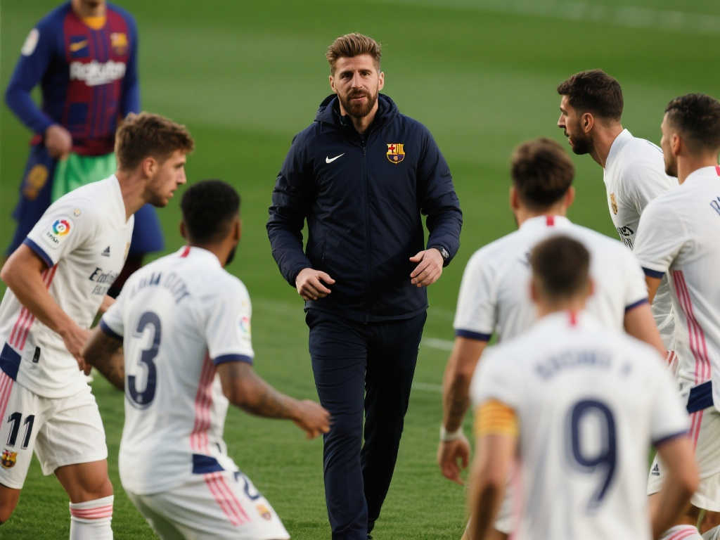 力的独到之 力的独到之