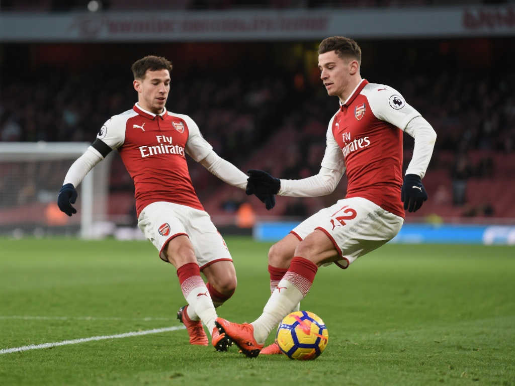 国篮球的整 国篮球的整